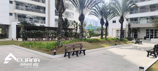 Apartamento, 4 quartos, 162 m² - Foto 4