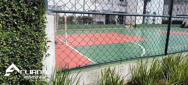 Apartamento, 4 quartos, 162 m² - Foto 40