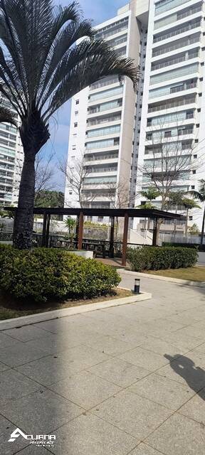 Apartamento, 4 quartos, 162 m² - Foto 38