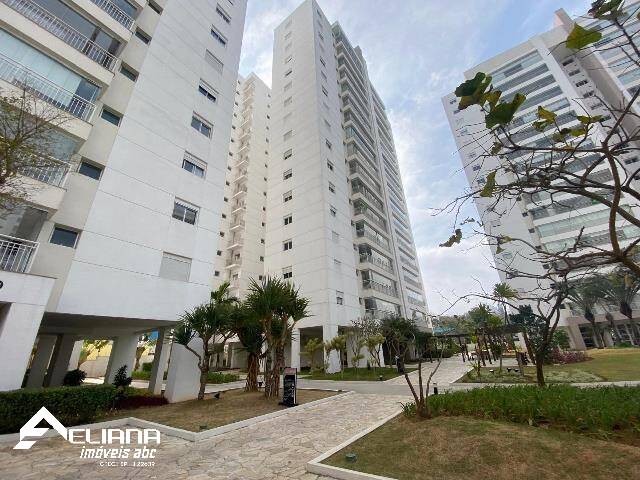 Apartamento, 4 quartos, 162 m² - Foto 3