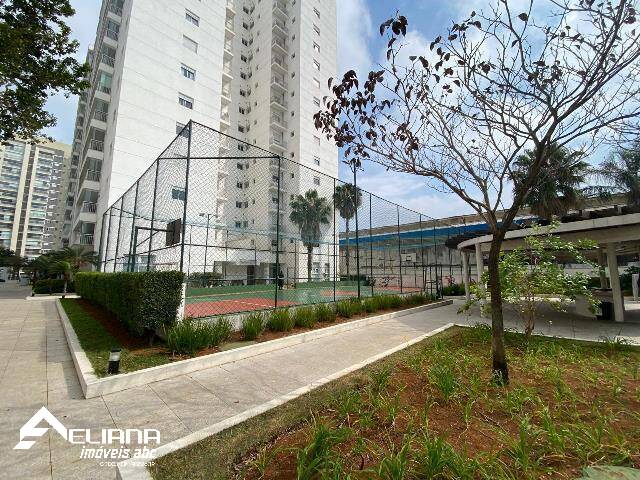 Apartamento, 4 quartos, 162 m² - Foto 41