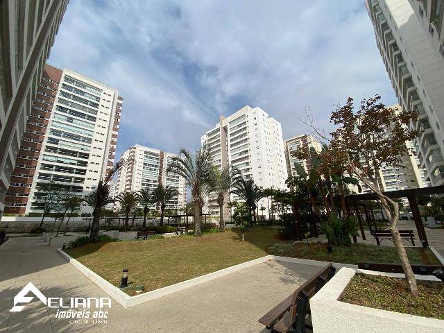 Apartamento, 4 quartos, 162 m² - Foto 24