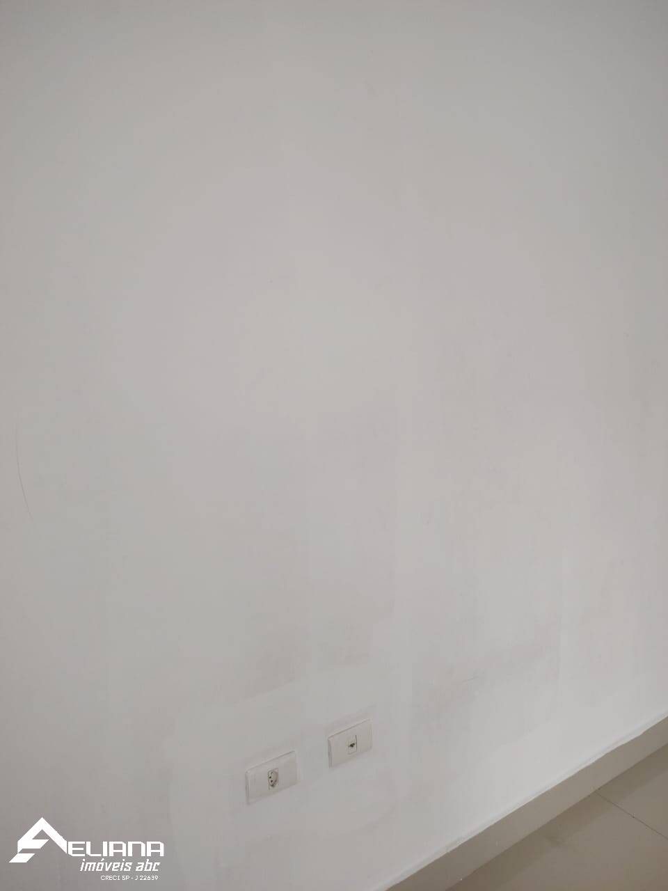 Cobertura à venda com 2 quartos, 120m² - Foto 6