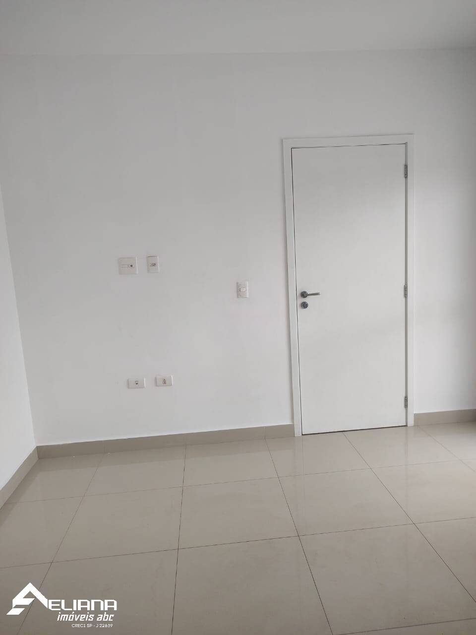 Cobertura à venda com 2 quartos, 120m² - Foto 5