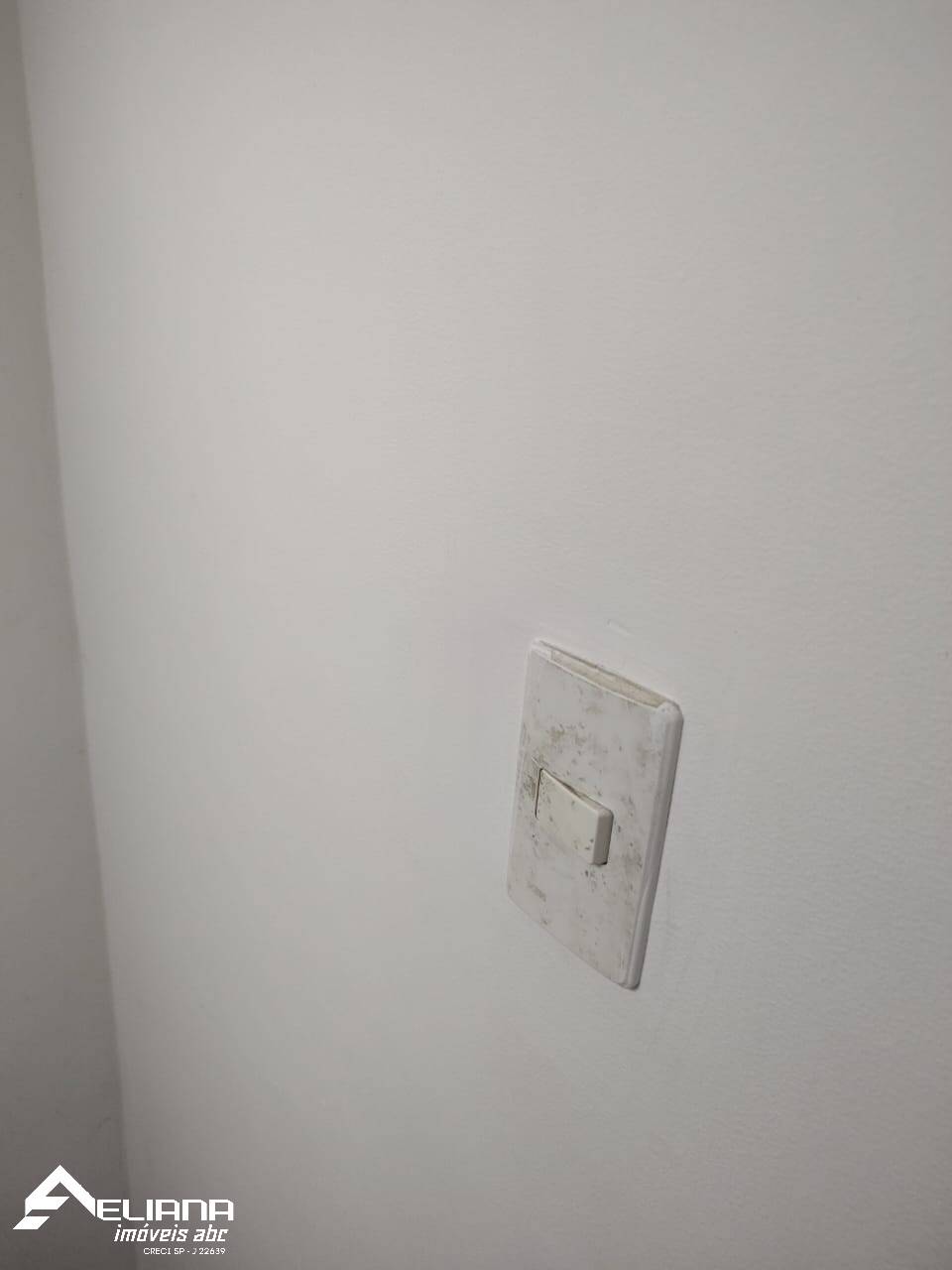 Cobertura à venda com 2 quartos, 120m² - Foto 9