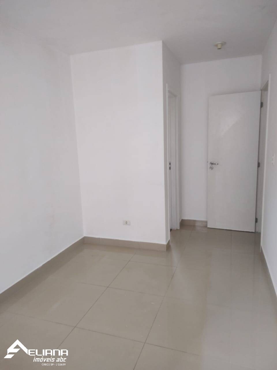 Cobertura à venda com 2 quartos, 120m² - Foto 7