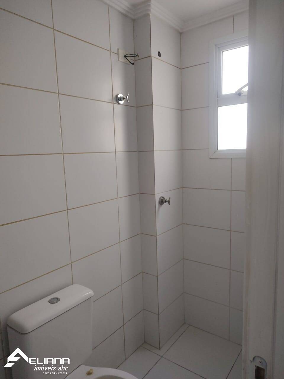 Cobertura à venda com 2 quartos, 120m² - Foto 11