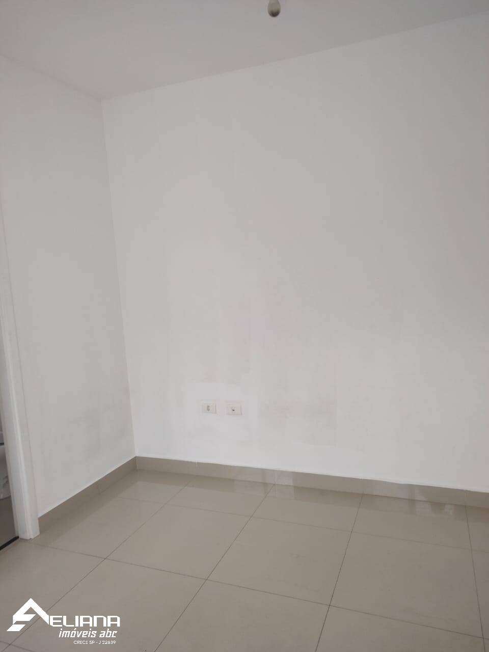 Cobertura à venda com 2 quartos, 120m² - Foto 12