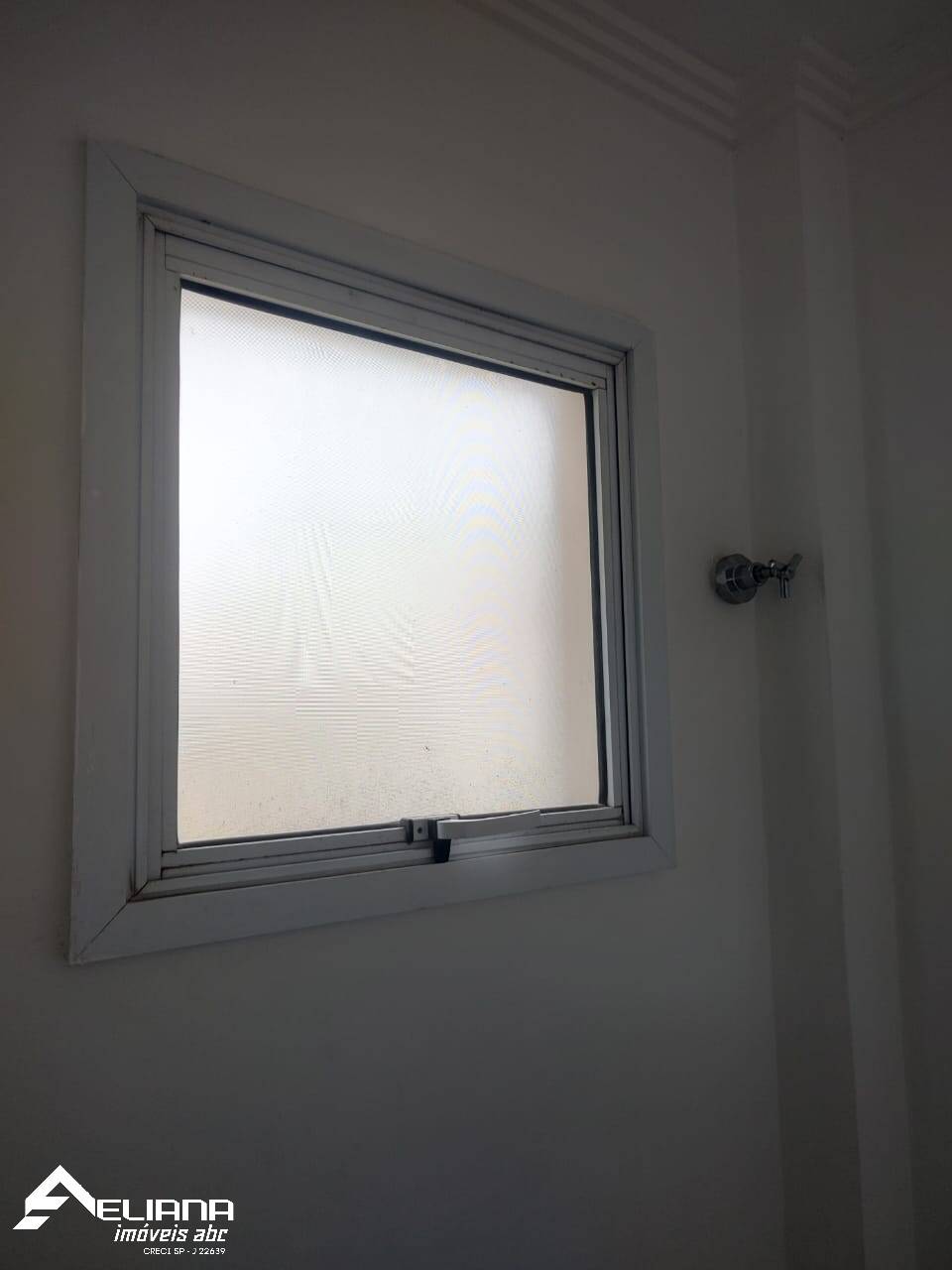 Cobertura à venda com 2 quartos, 120m² - Foto 10
