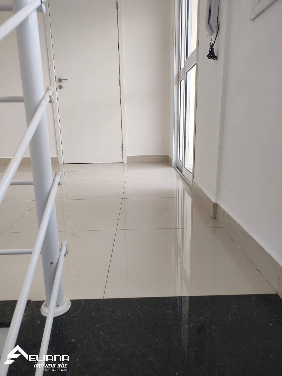 Cobertura à venda com 2 quartos, 120m² - Foto 16