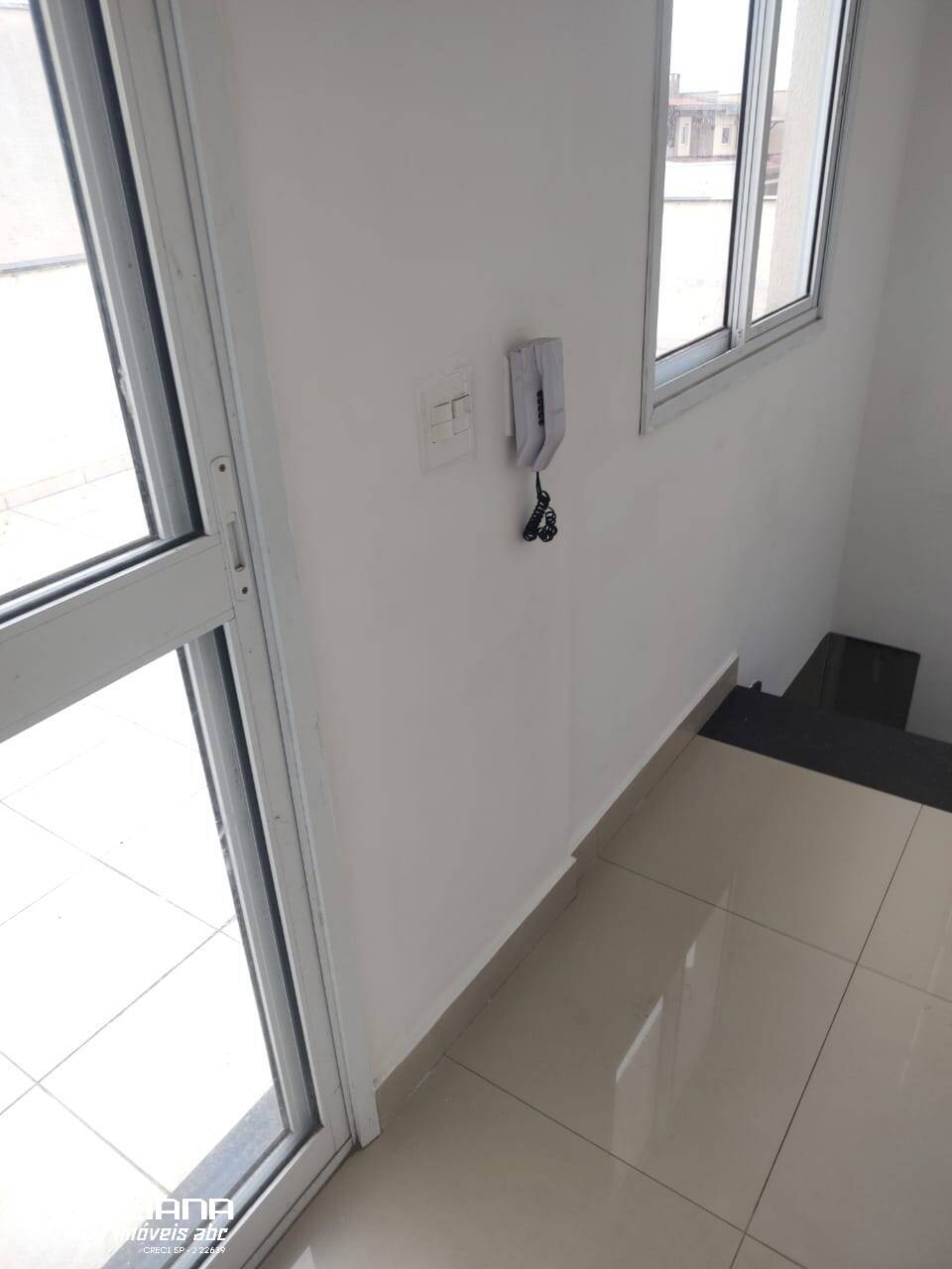 Cobertura à venda com 2 quartos, 120m² - Foto 15