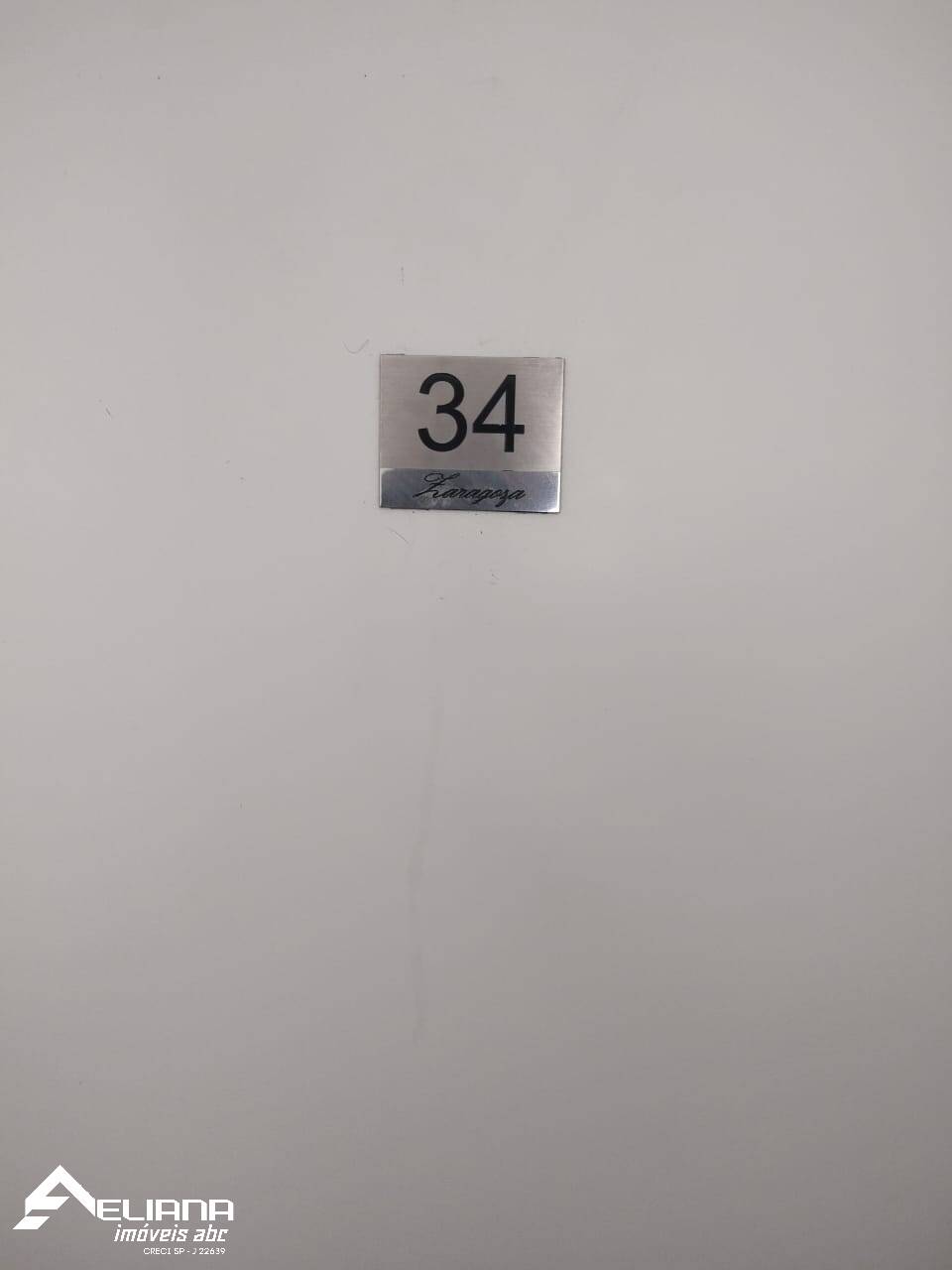 Cobertura à venda com 2 quartos, 120m² - Foto 13
