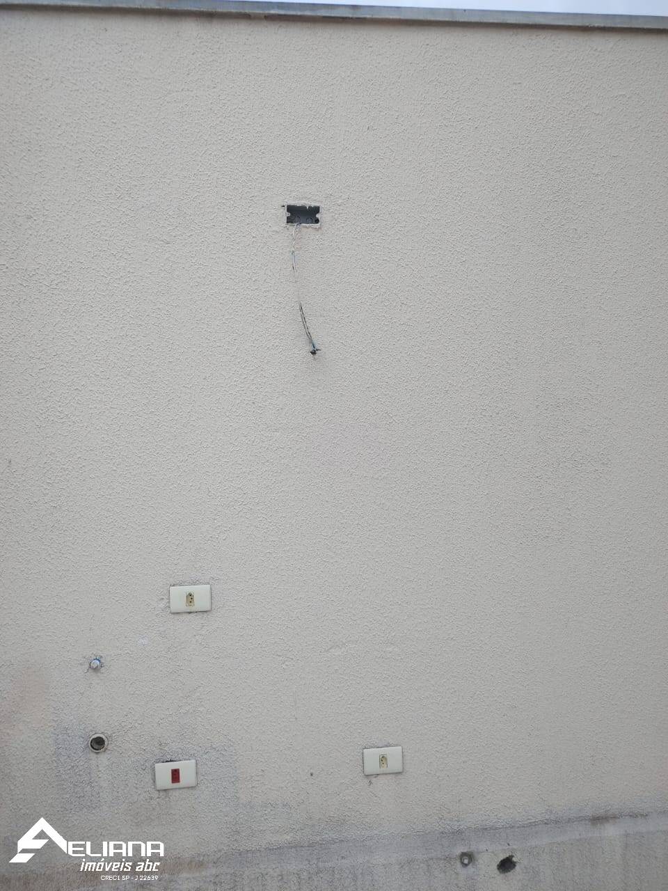 Cobertura à venda com 2 quartos, 120m² - Foto 17