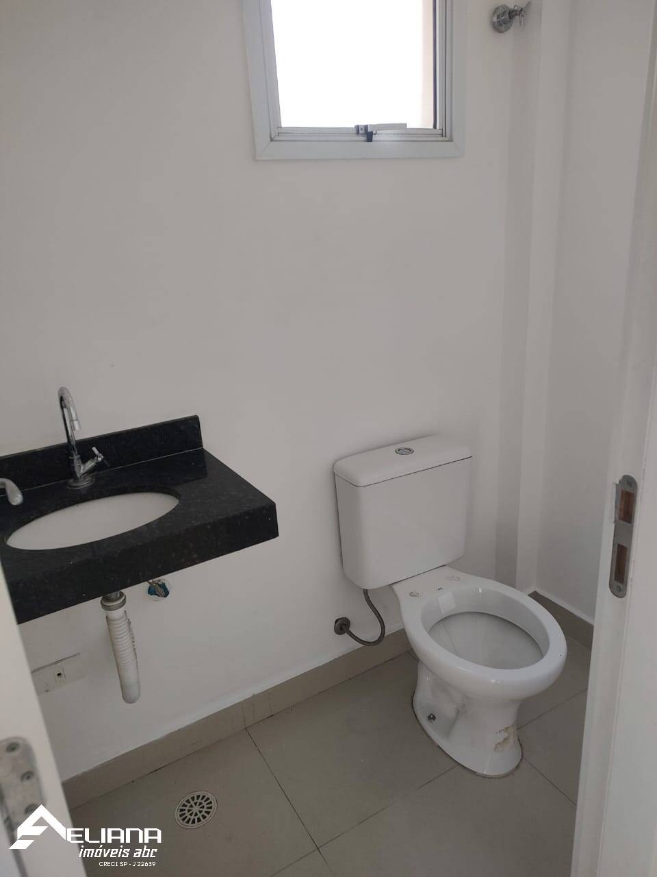 Cobertura à venda com 2 quartos, 120m² - Foto 20