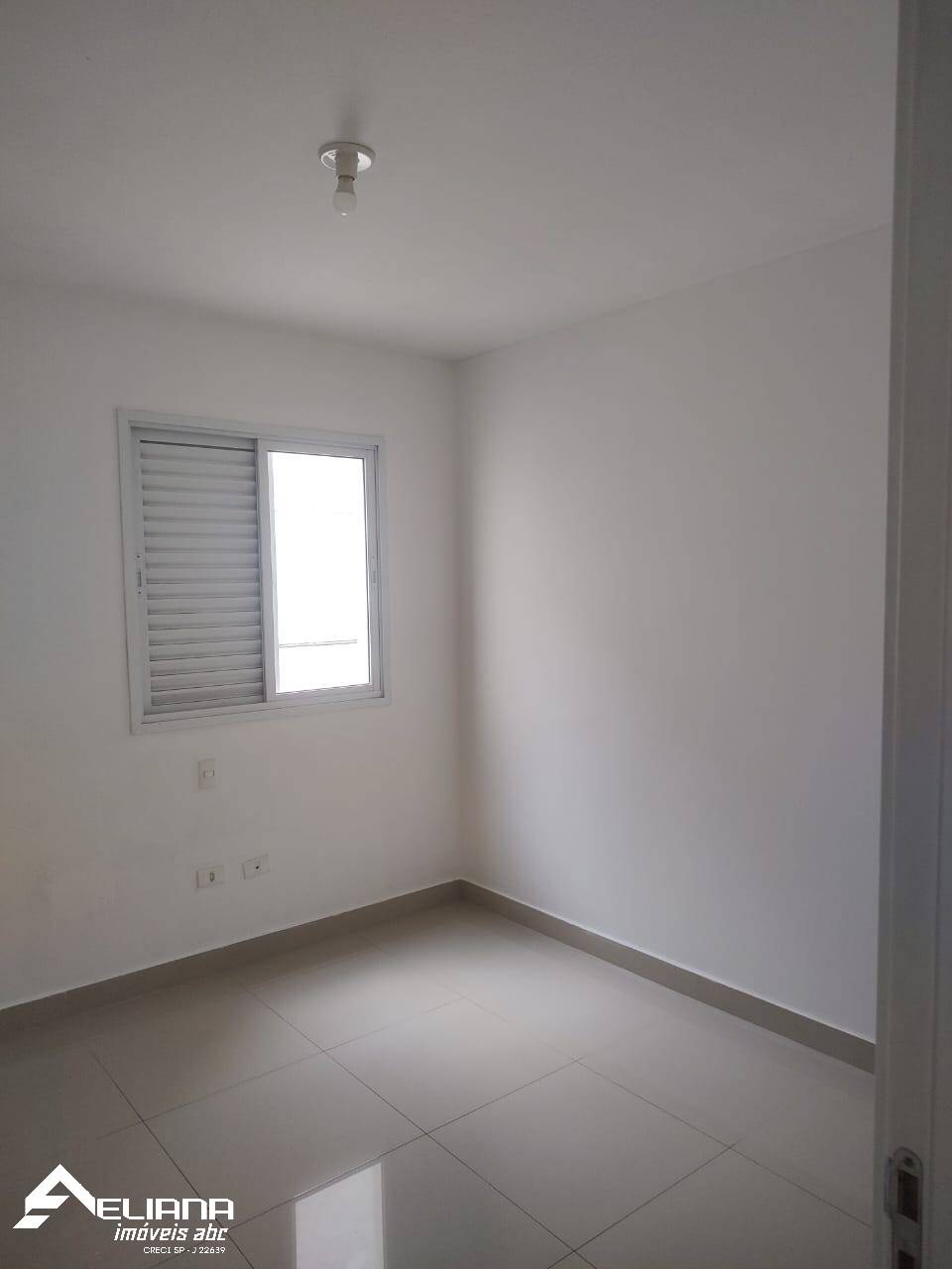 Cobertura à venda com 2 quartos, 120m² - Foto 19