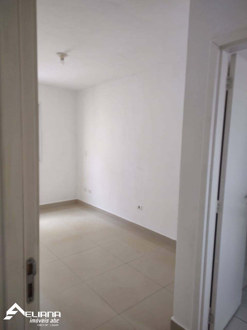 Cobertura à venda com 2 quartos, 120m² - Foto 18