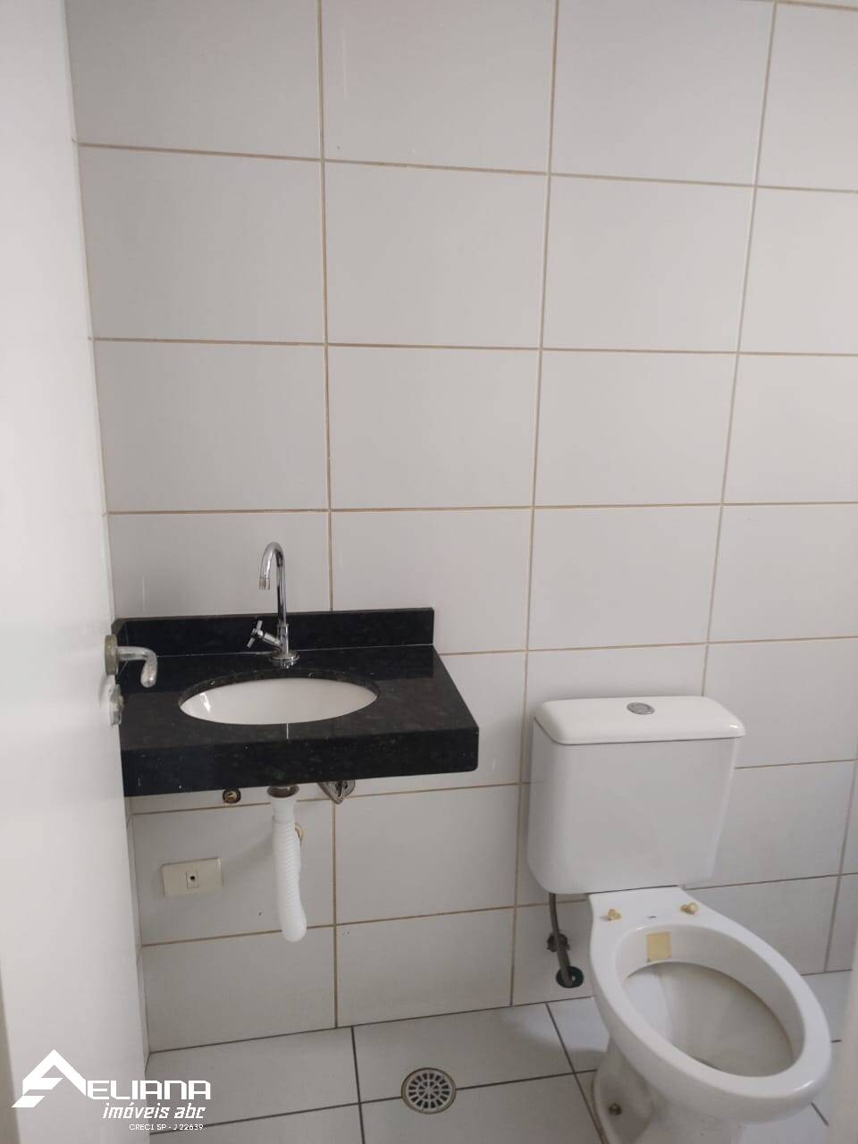 Cobertura à venda com 2 quartos, 120m² - Foto 23