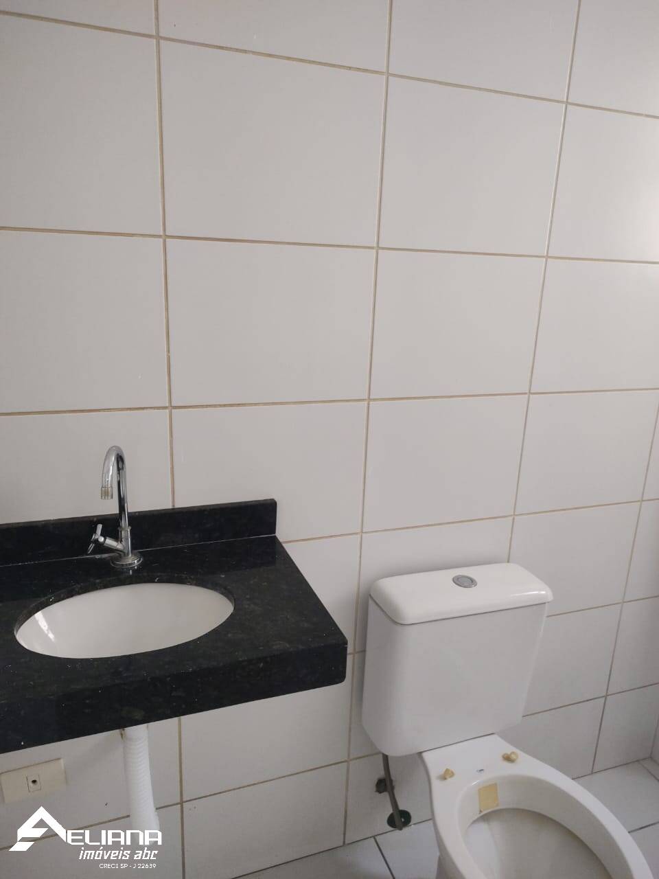 Cobertura à venda com 2 quartos, 120m² - Foto 21