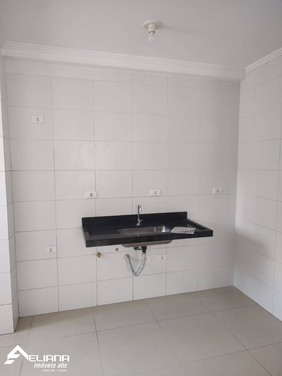 Cobertura à venda com 2 quartos, 120m² - Foto 22