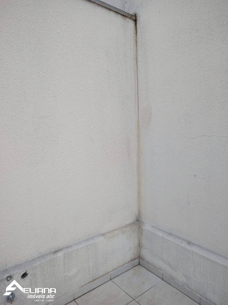 Cobertura à venda com 2 quartos, 120m² - Foto 24