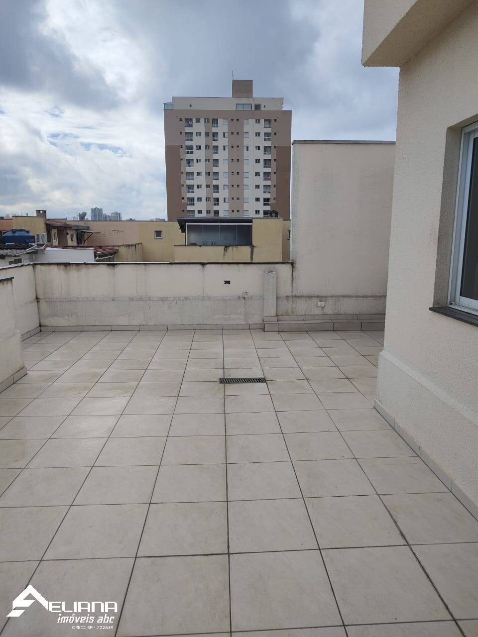 Cobertura à venda com 2 quartos, 120m² - Foto 26