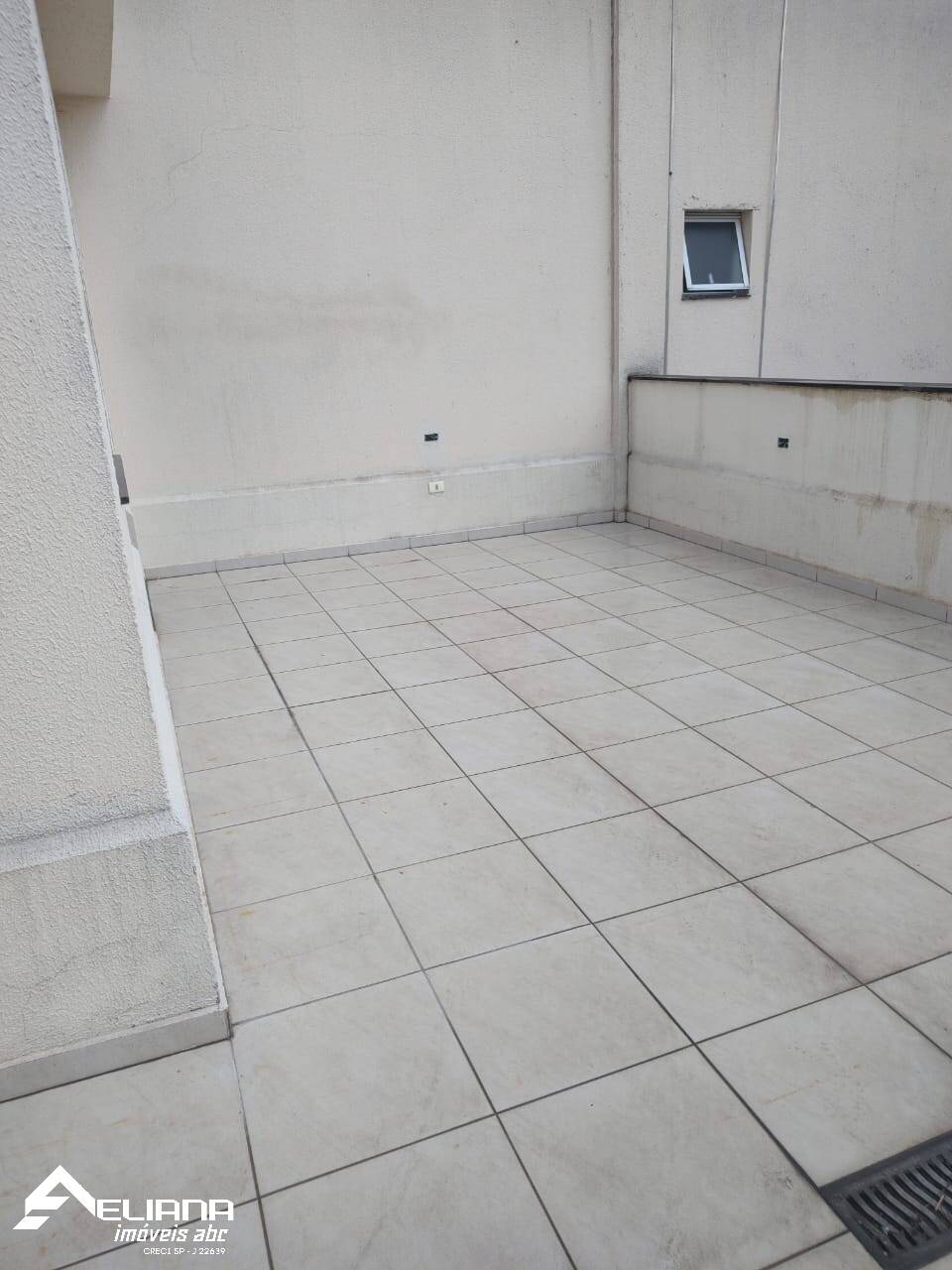 Cobertura à venda com 2 quartos, 120m² - Foto 25