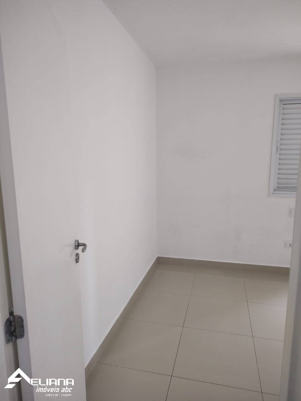 Cobertura à venda com 2 quartos, 120m² - Foto 30