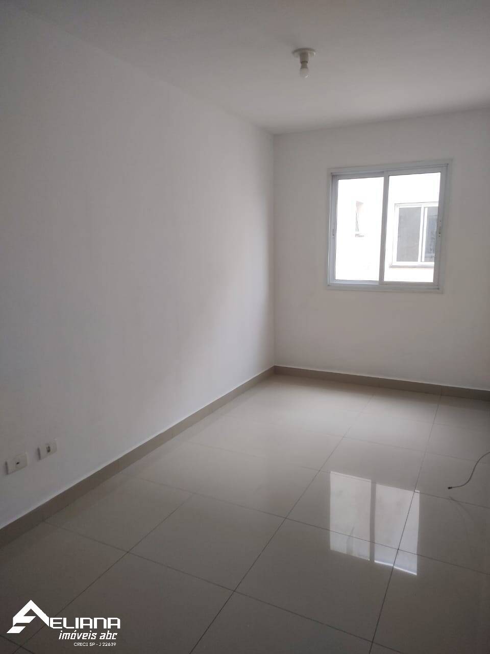 Cobertura à venda com 2 quartos, 120m² - Foto 31