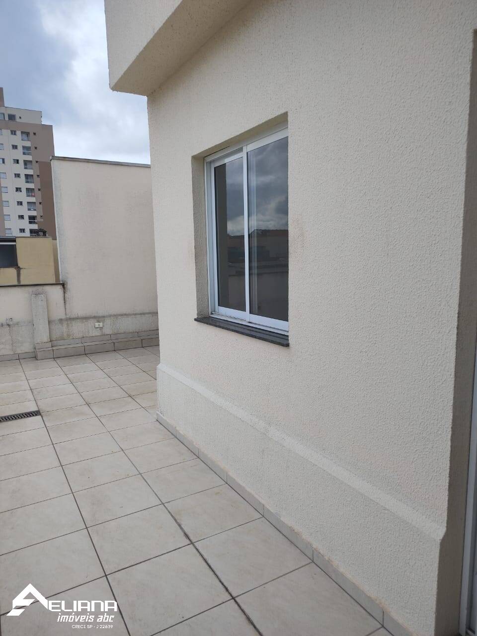 Cobertura à venda com 2 quartos, 120m² - Foto 32