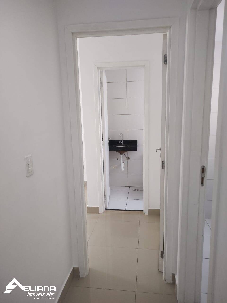 Cobertura à venda com 2 quartos, 120m² - Foto 34