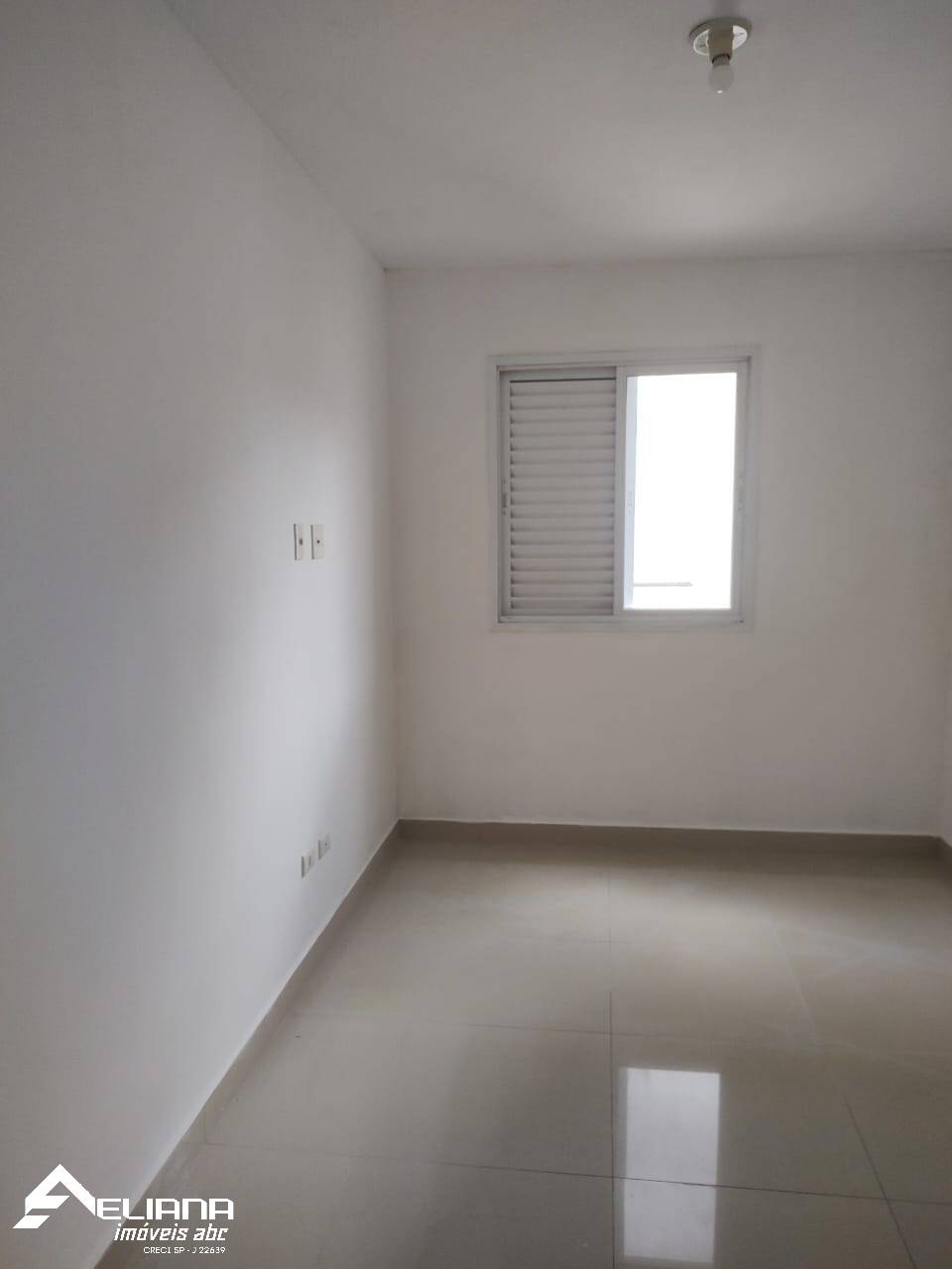 Cobertura à venda com 2 quartos, 120m² - Foto 35