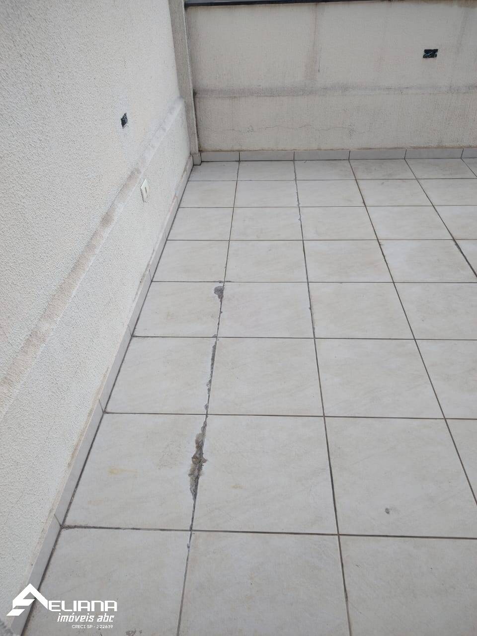 Cobertura à venda com 2 quartos, 120m² - Foto 39