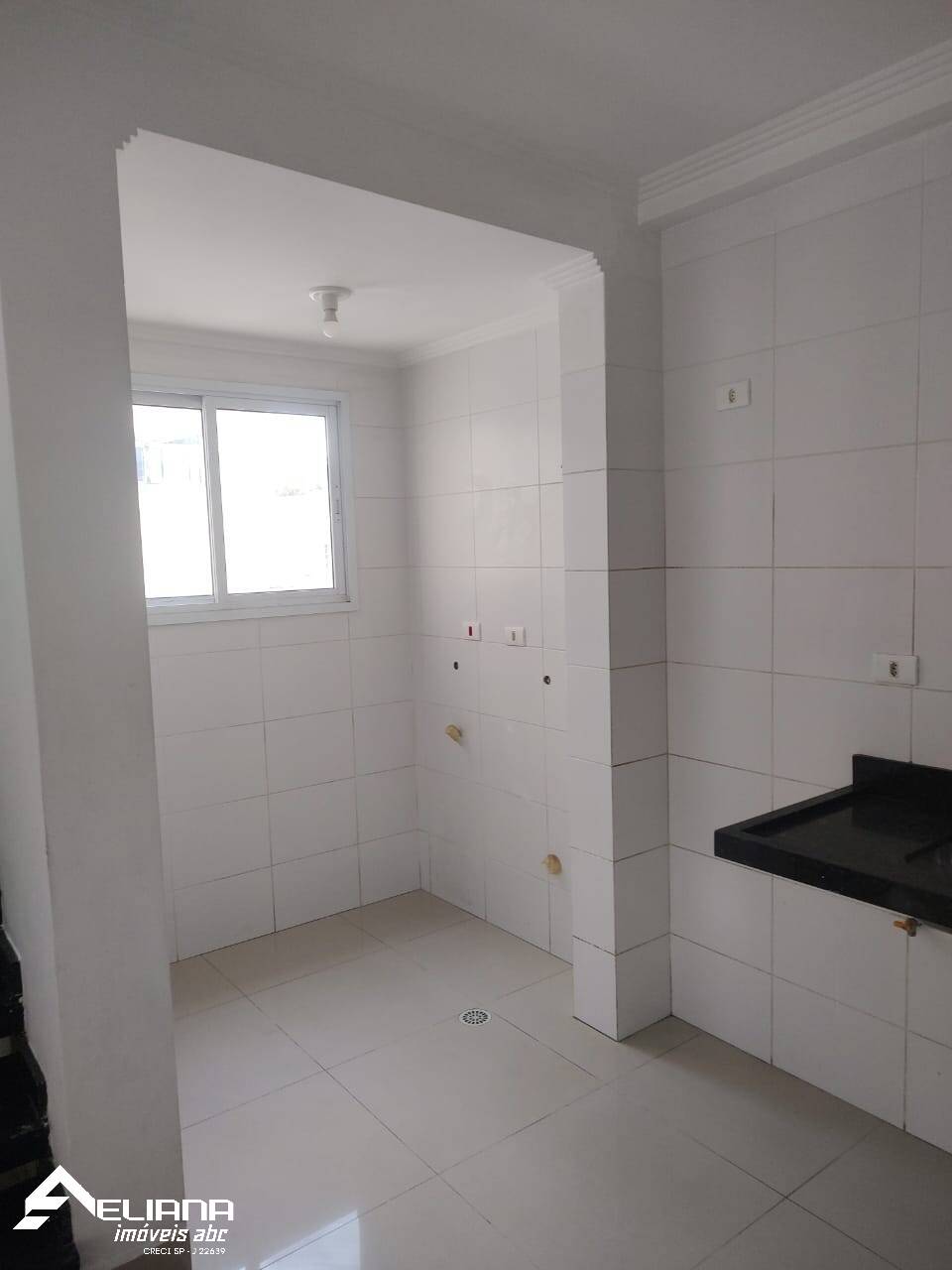 Cobertura à venda com 2 quartos, 120m² - Foto 37