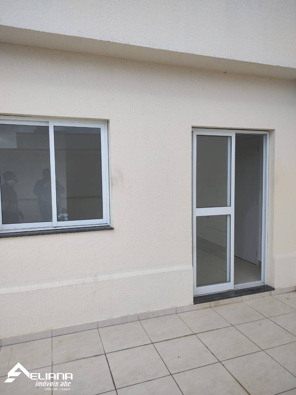 Cobertura à venda com 2 quartos, 120m² - Foto 38