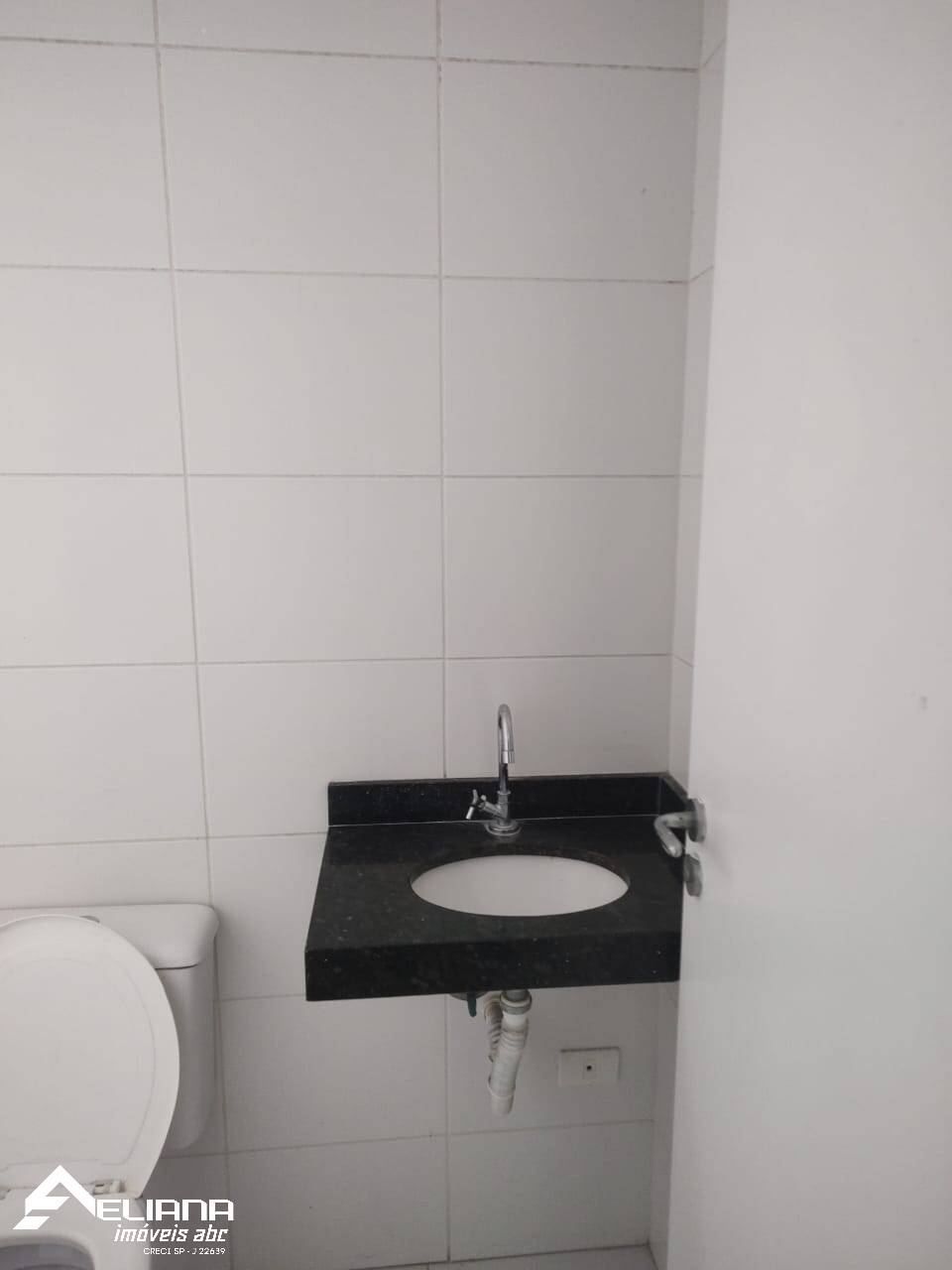 Cobertura à venda com 2 quartos, 120m² - Foto 40