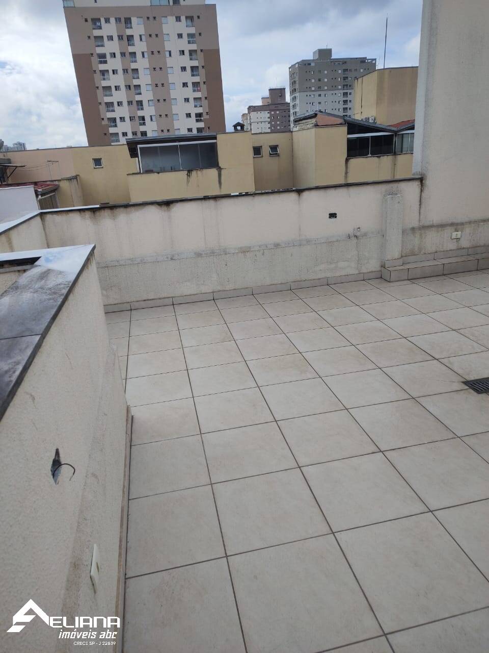 Cobertura à venda com 2 quartos, 120m² - Foto 43