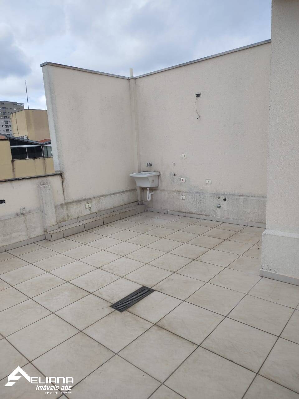 Cobertura à venda com 2 quartos, 120m² - Foto 45