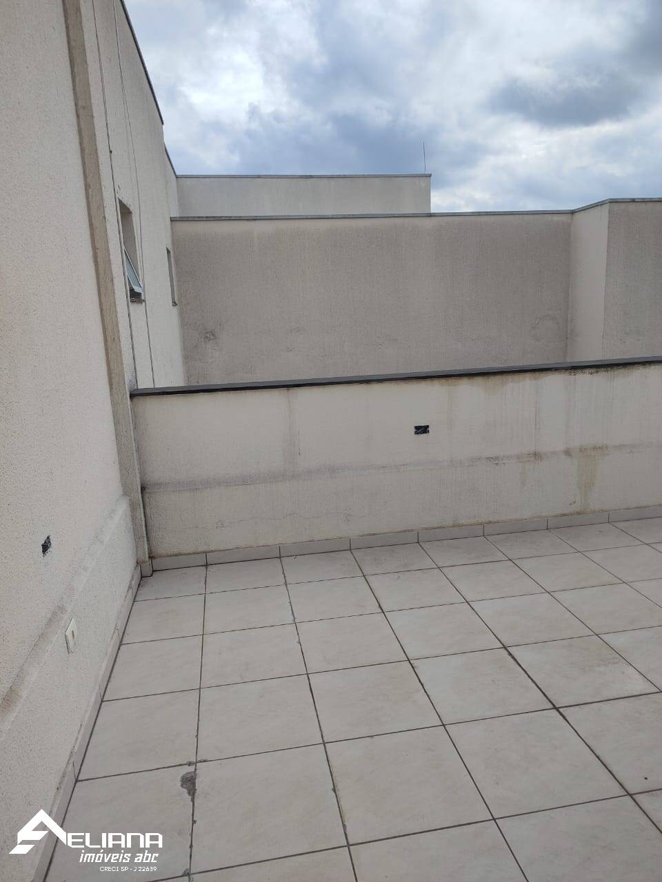 Cobertura à venda com 2 quartos, 120m² - Foto 44