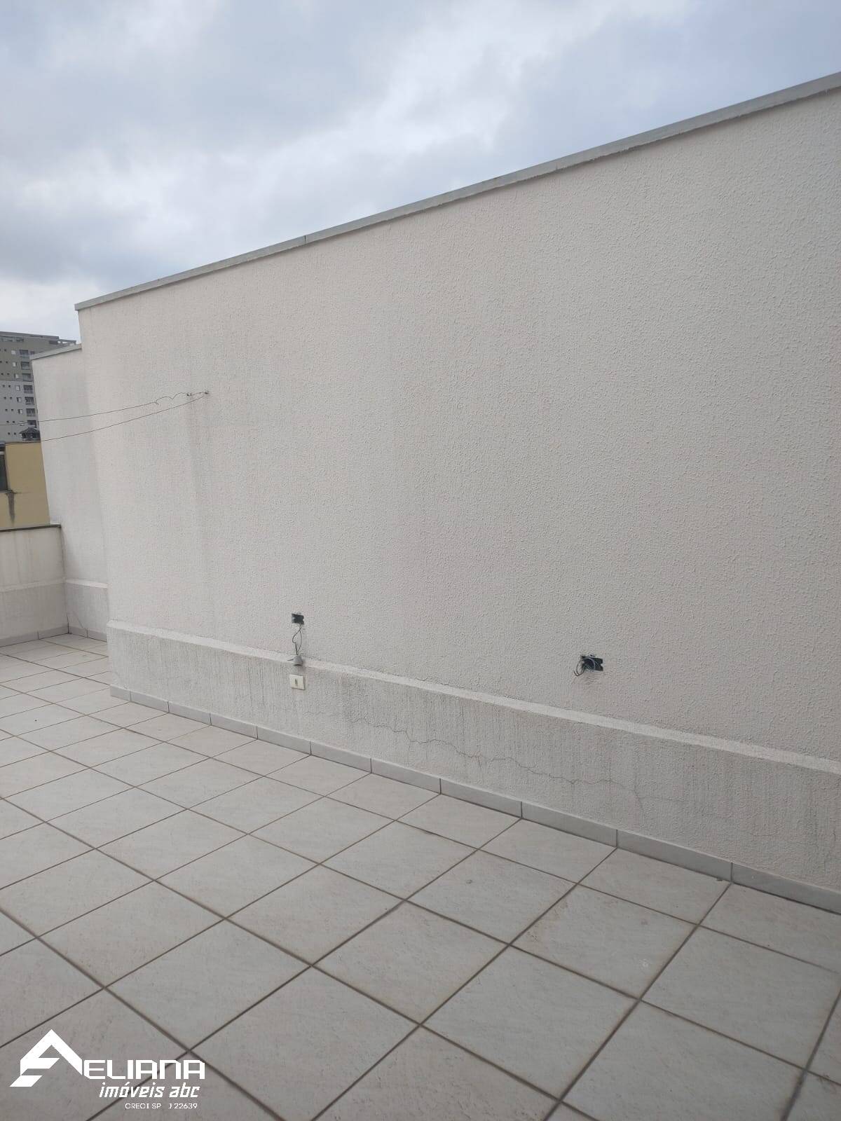 Cobertura à venda com 2 quartos, 120m² - Foto 5