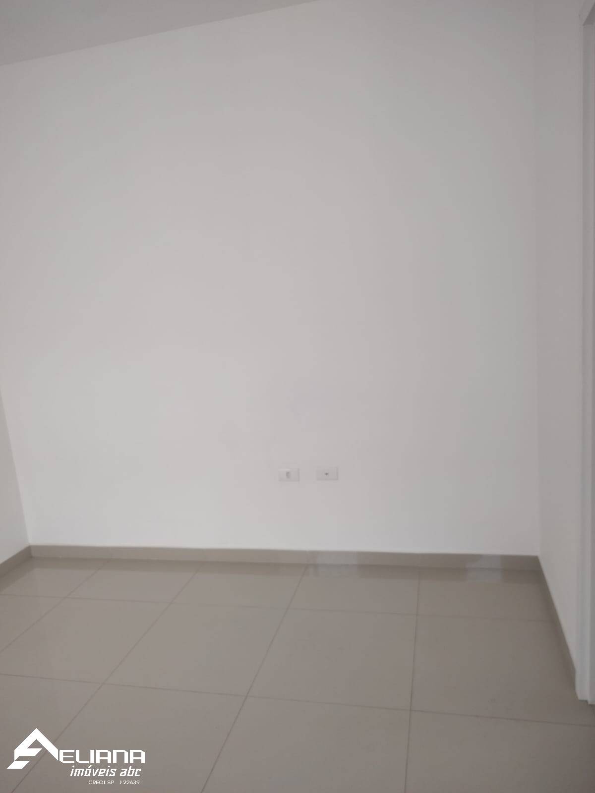Cobertura à venda com 2 quartos, 120m² - Foto 6