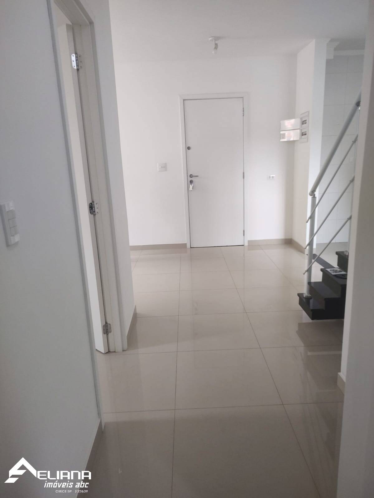 Cobertura à venda com 2 quartos, 120m² - Foto 10