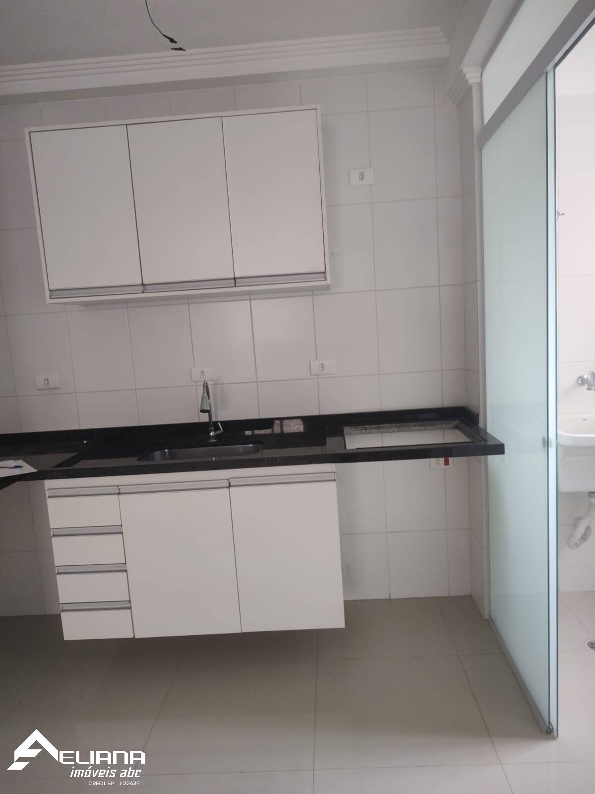 Cobertura à venda com 2 quartos, 120m² - Foto 11