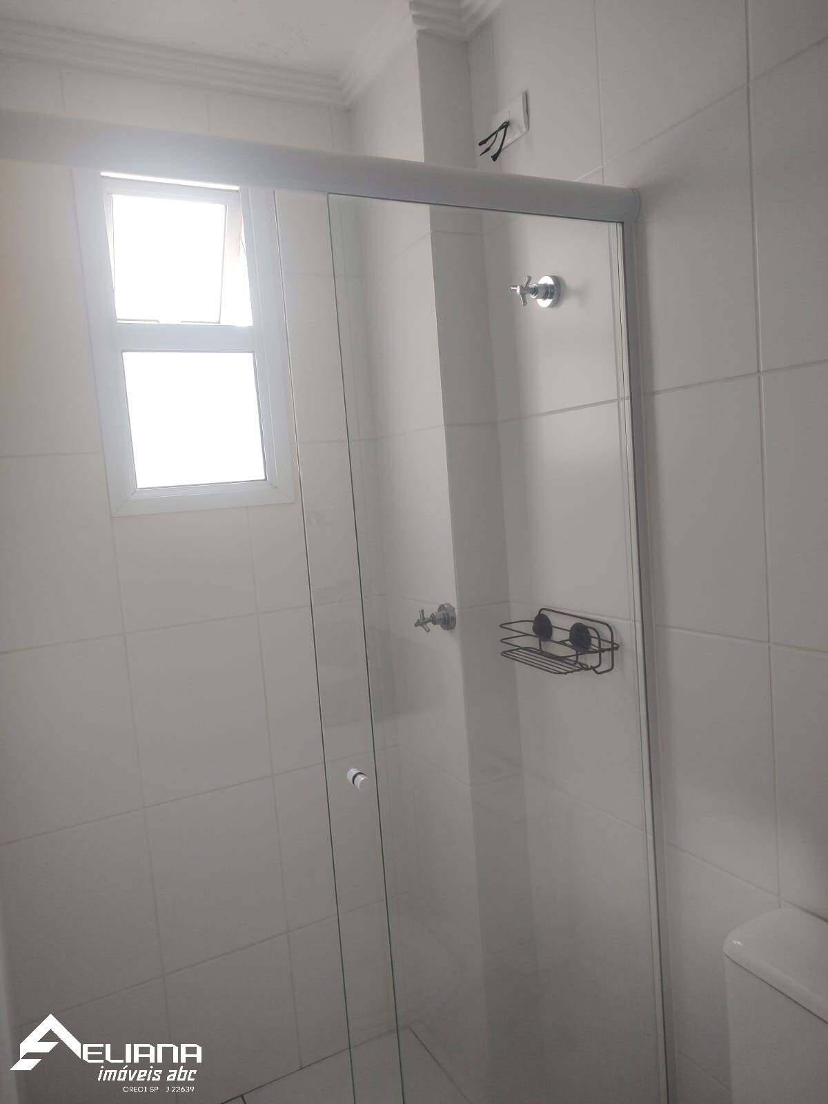 Cobertura à venda com 2 quartos, 120m² - Foto 14