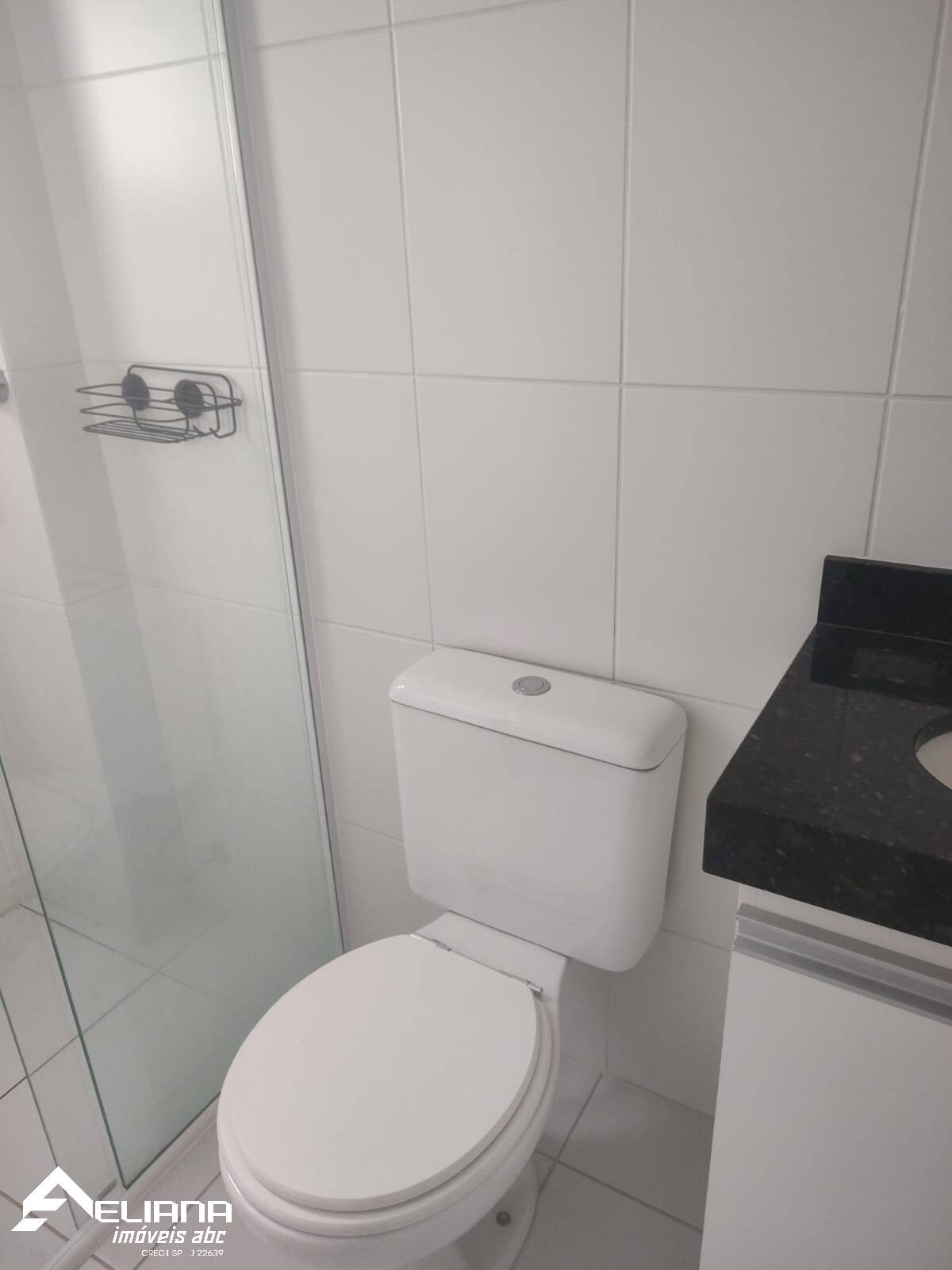 Cobertura à venda com 2 quartos, 120m² - Foto 12