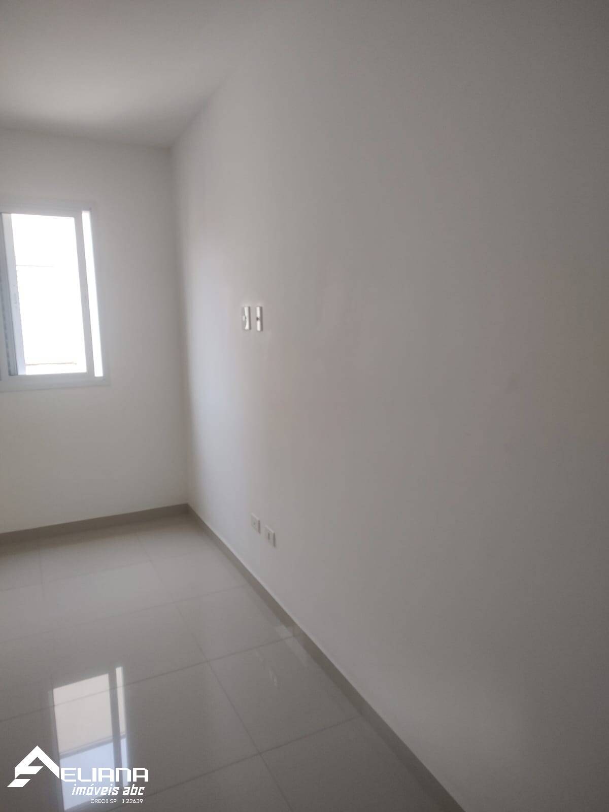 Cobertura à venda com 2 quartos, 120m² - Foto 18