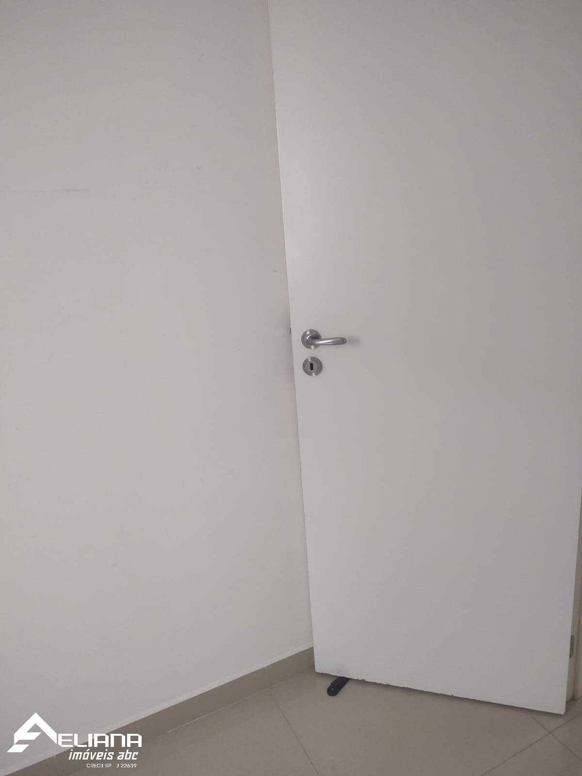 Cobertura à venda com 2 quartos, 120m² - Foto 19