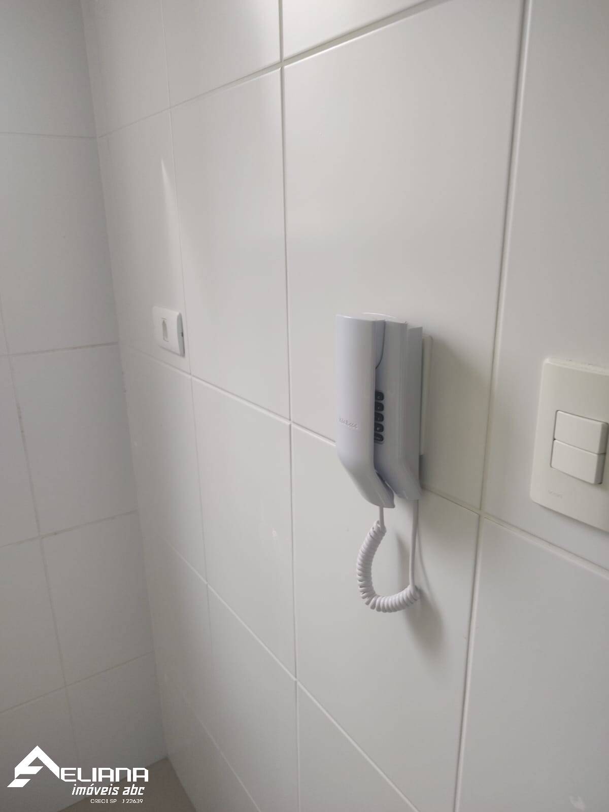 Cobertura à venda com 2 quartos, 120m² - Foto 22