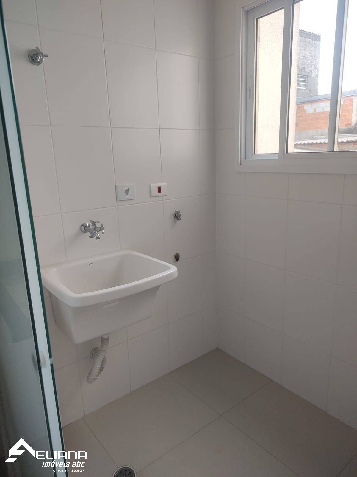 Cobertura à venda com 2 quartos, 120m² - Foto 20