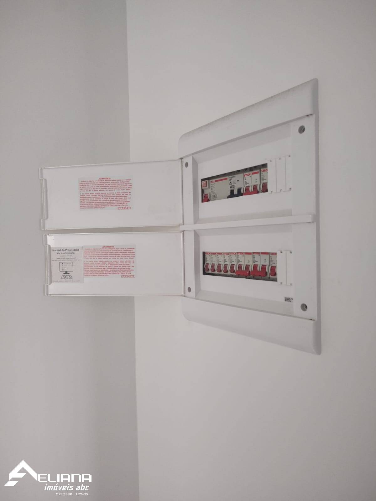 Cobertura à venda com 2 quartos, 120m² - Foto 24