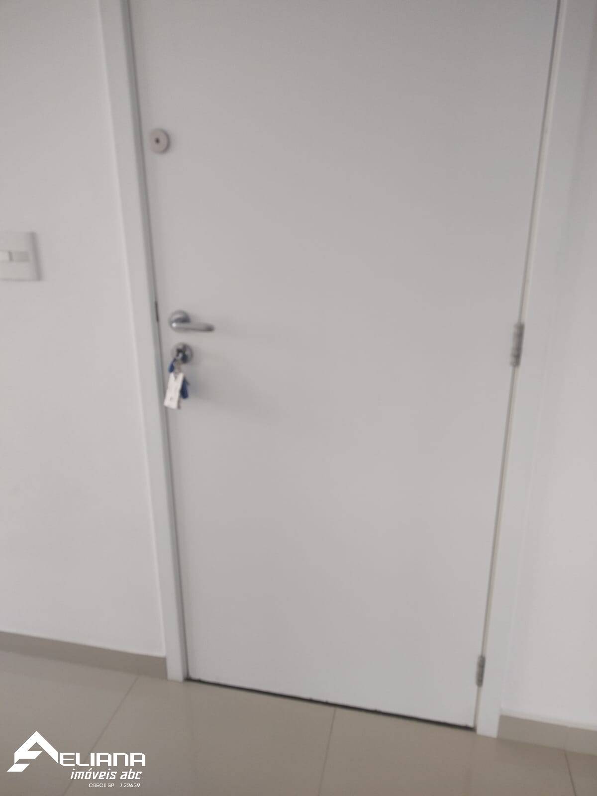 Cobertura à venda com 2 quartos, 120m² - Foto 23